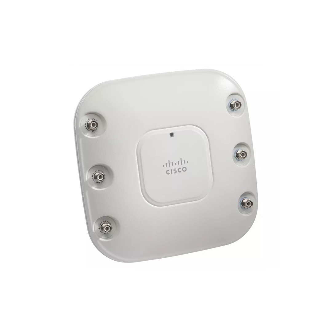 Точка доступа Cisco AIR-CAP3502E-A-K9