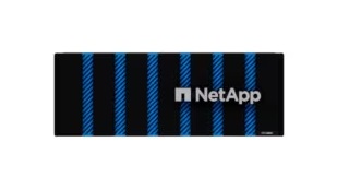 Система хранения данных NetApp ASA A400
