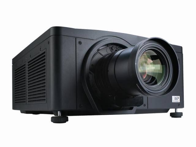 Проектор Christie HD6K-M
