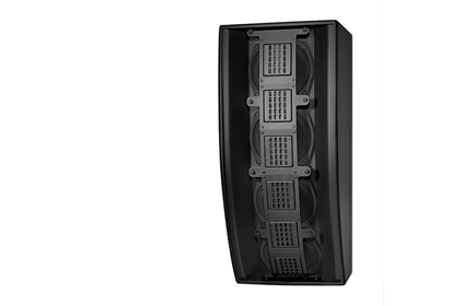 Громкоговоритель Christie LA5S