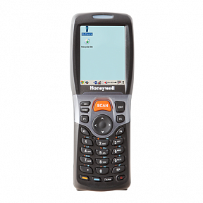 Мобильный компьютер Honeywell ScanPal 5100