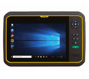 Контроллеры Trimble T7