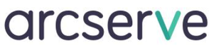 ARCserve High Availability