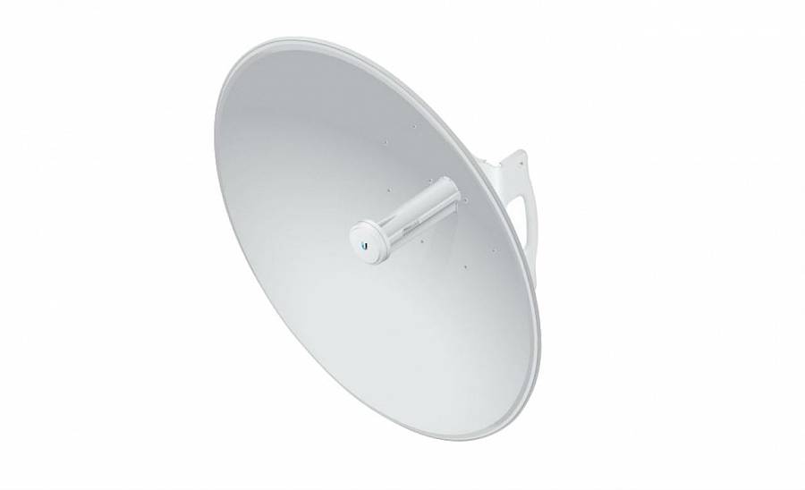 Точка доступа Ubiquiti PowerBeam 5AC-620 PBE-5AC-620-EU