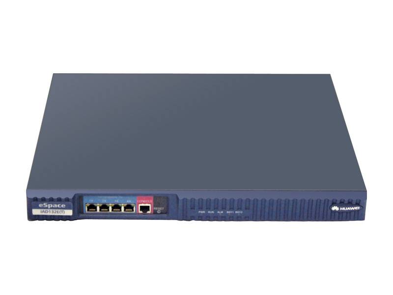 Шлюз Huawei eSpace IAD132E(T)