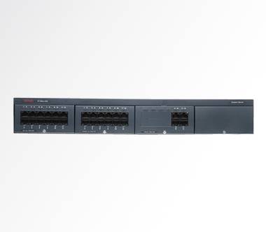Офисная АТС Avaya IP Office 500v2