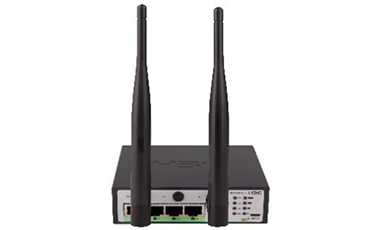 Маршрутизатор: H3C RT-MSR810-LMS-EA Маршрутизатор 4G LTE для корпоративных сетей (мини) H3C MSR810, версия для регионов EMEA и APAC (Европа, Ближний Восток и Африка и Азиатско-Тихоокеанский регион)