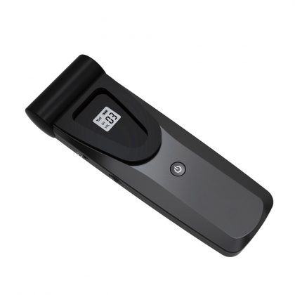 ИК приемник ITC TS-0370HD