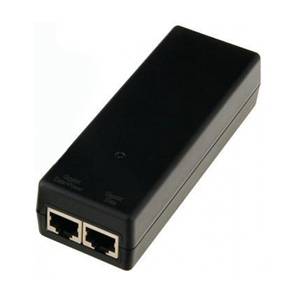 Cambium PoE Gigabit DC Injector