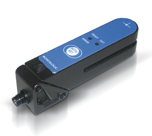 Фотоэлектрический датчик Datalogic SR21