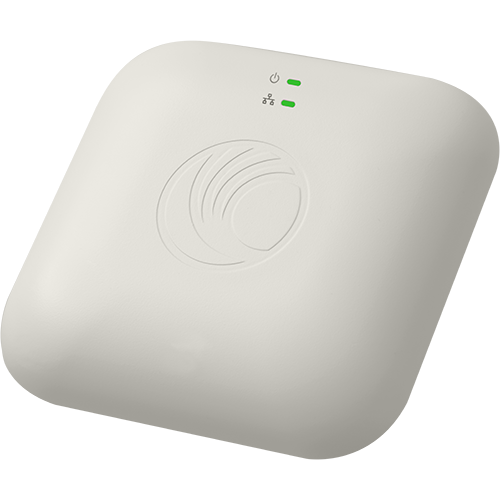 Точка доступа Cambium cnPilot E400 with PoE Injector 