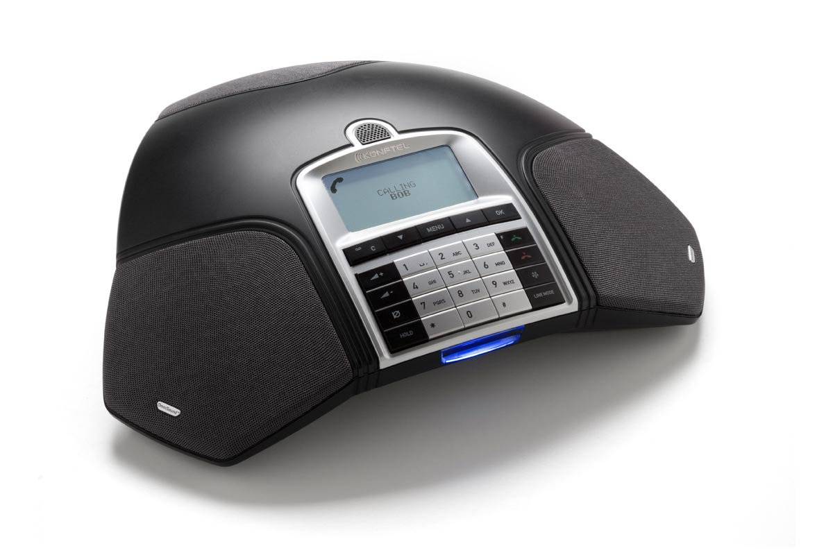 Конференц-телефон Avaya B149