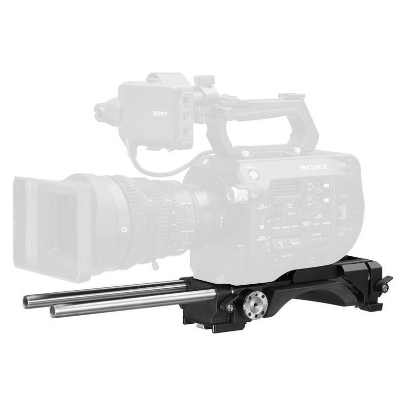 Суппорт Sony VCT-FS7