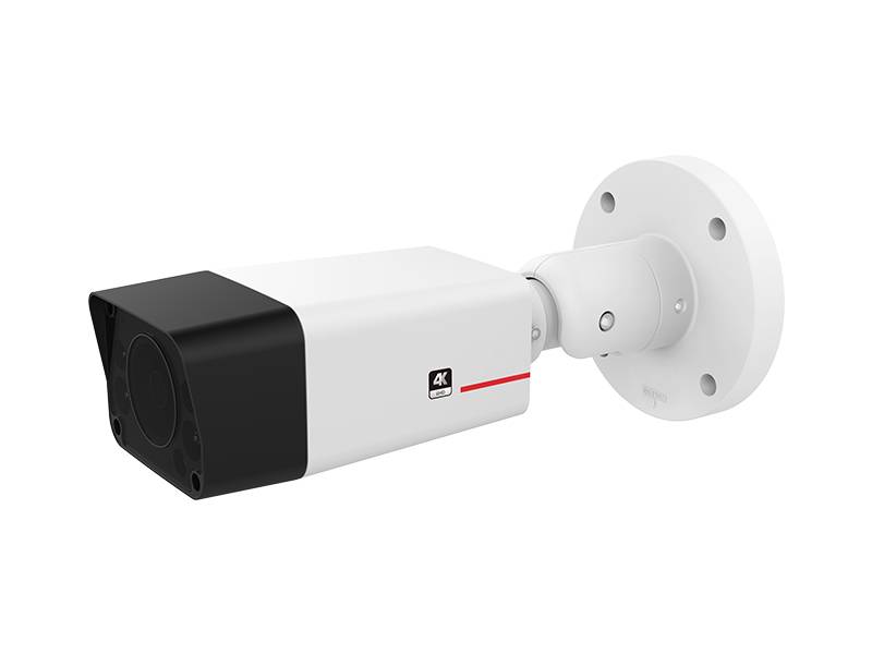 Сетевая камера Huawei IPC6256-VRZ