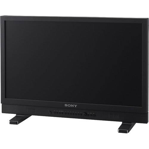 Монитор Sony LMD-B240