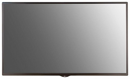 LED дисплей LG 43SM5D-B