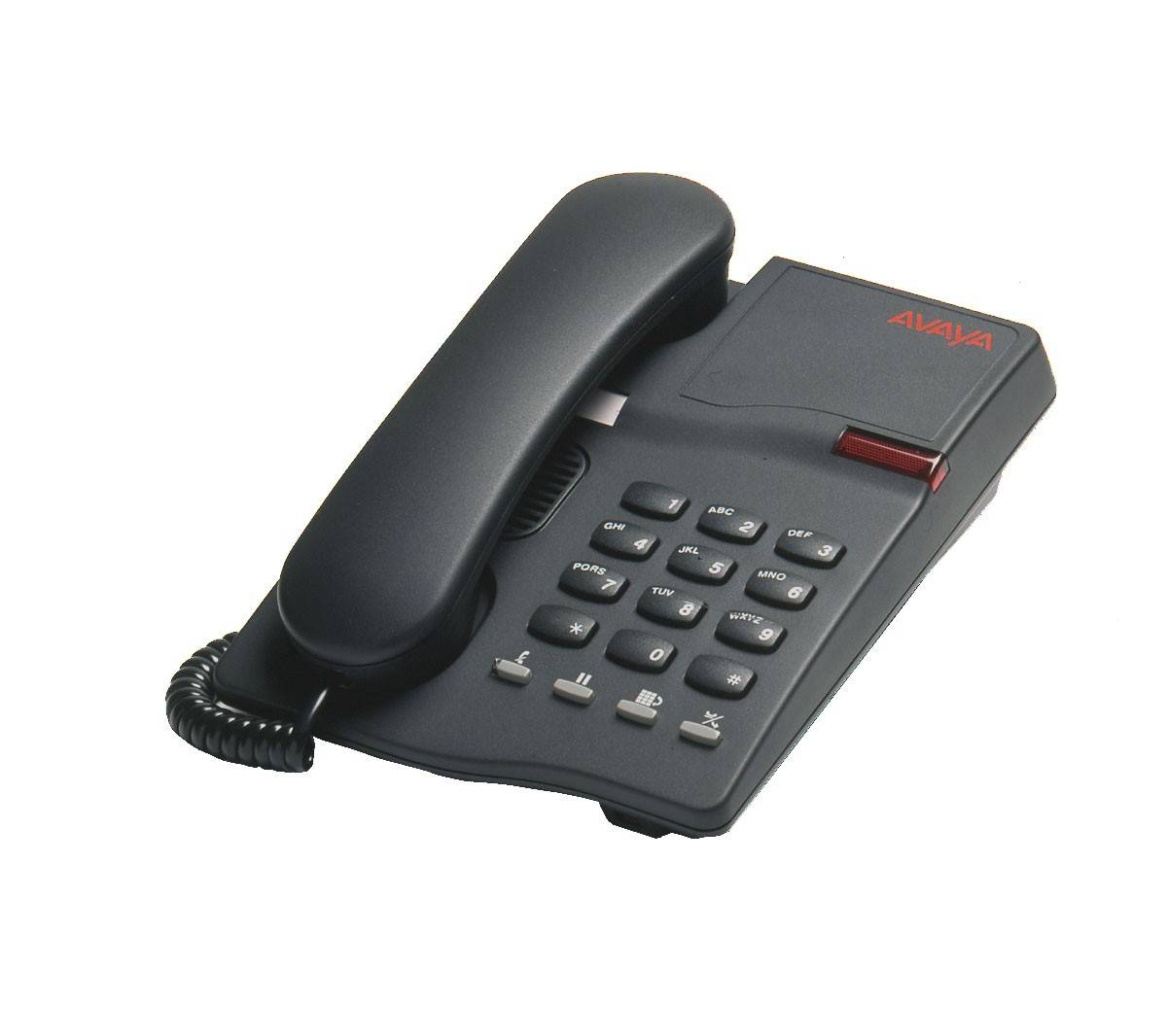 Аналоговый телефон Avaya 98390-av