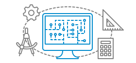  Проектирование