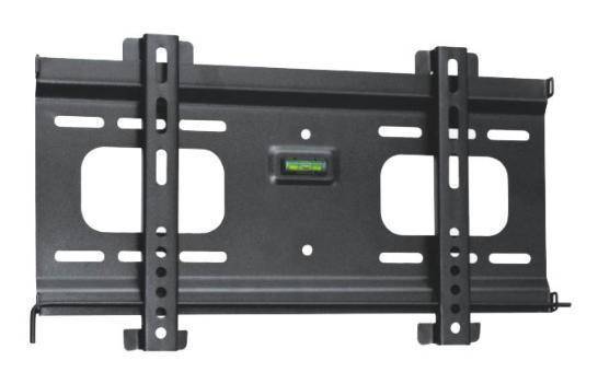 Кронштейн настенный ScreenMedia PLB-40