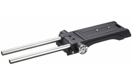 Аксессуар для закрепления камеры на плече Sony VCT-FSA5