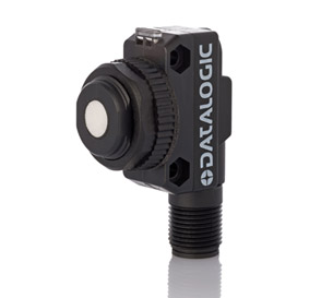 Ультразвуковой датчик Datalogic US18