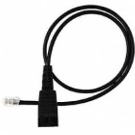 Кабель патч-корд 700383326