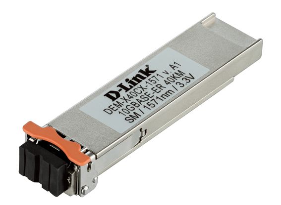 DEM-X40CX-1571 