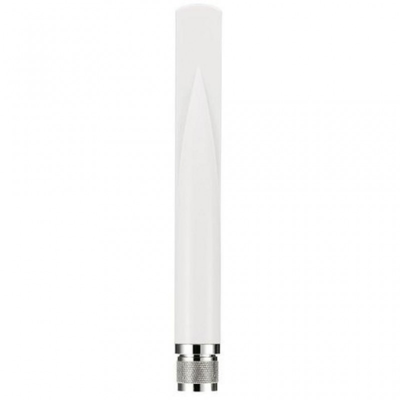 Антенна ZYXEL ANT2105