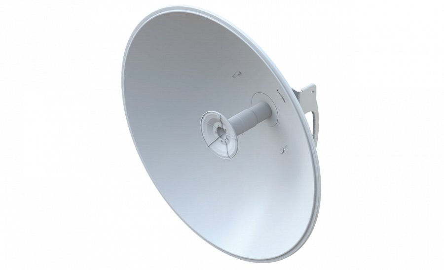 Антенна Ubiquiti RocketDish 5G-30 LW RD-5G30-LW