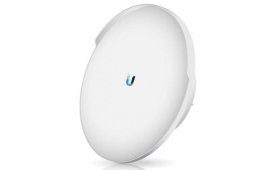 Антенна Ubiquiti RD-5G31-AC