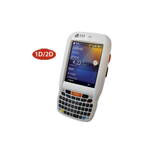 Мобильный компьютер Datalogic ELF Healthcare