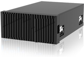 Система хранения данных Maipu MPS5520G2