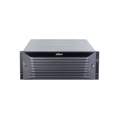 Хранилище видеоданных Dahua EVS8236X