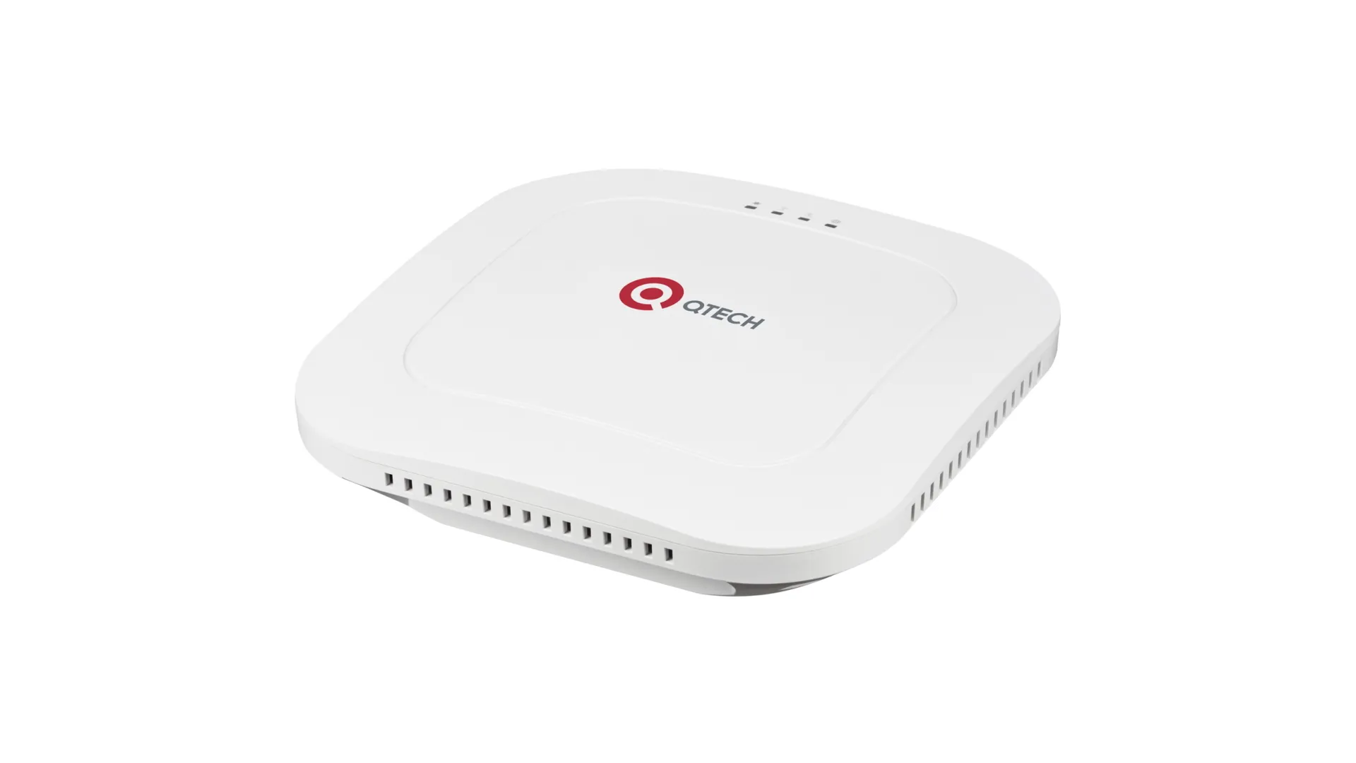 Внутренняя точка доступа QWP-420-AC-VC