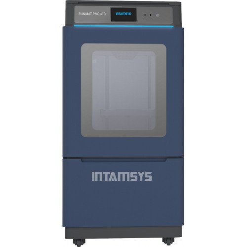 3D принтер Intamsys FUNMAT PRO 410