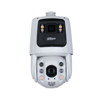 PTZ-видеокамера Dahua SDT7C424-4F-ZBZJ-APV-0400