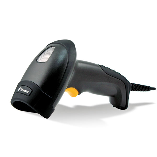 Сканер Newland HR1550 Wahoo