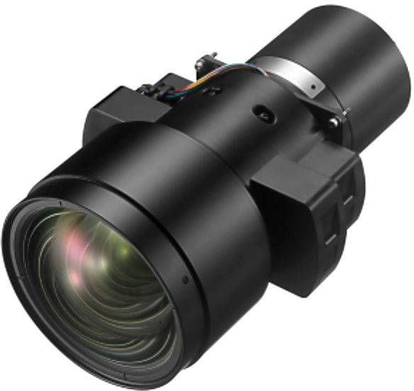 Короткофокусный объектив Sony VPLL-Z7008