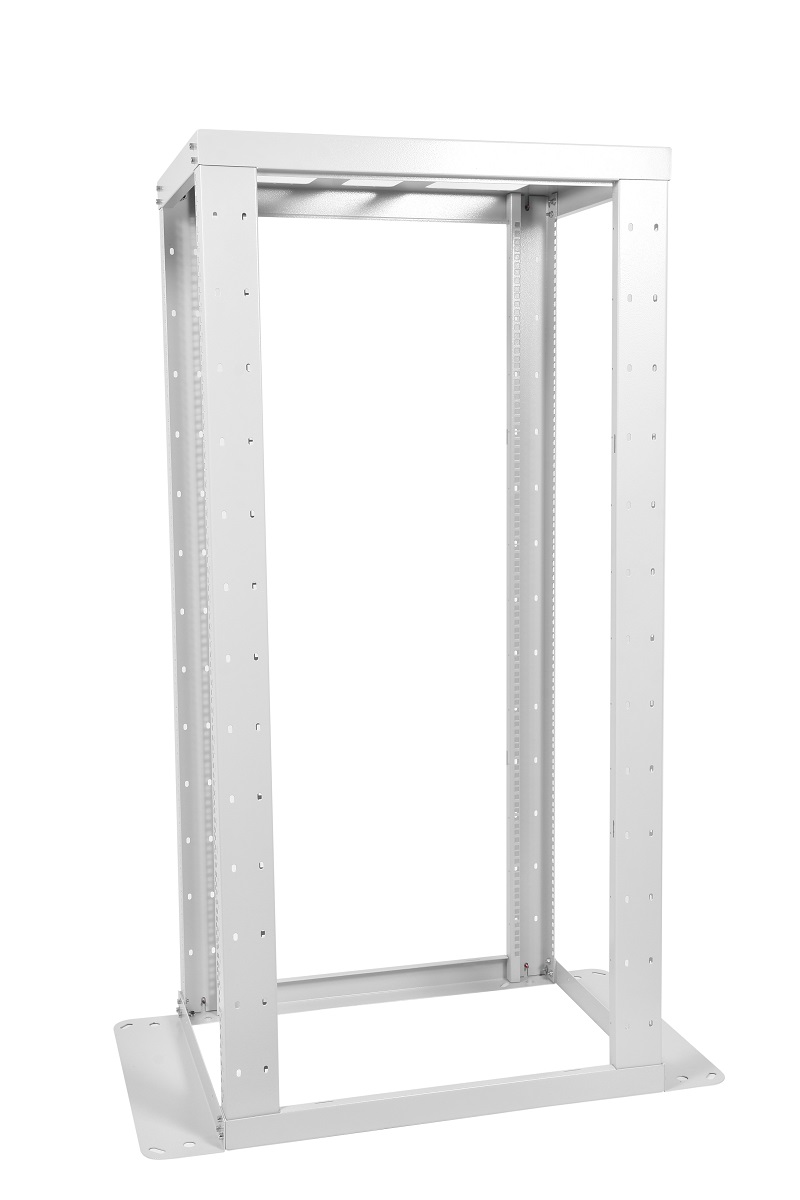 Стойка двухрамная ЦМО СТК-С-33.2.750