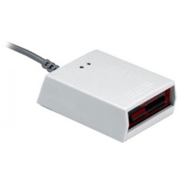 Сканер штрихкода Honeywell 4225