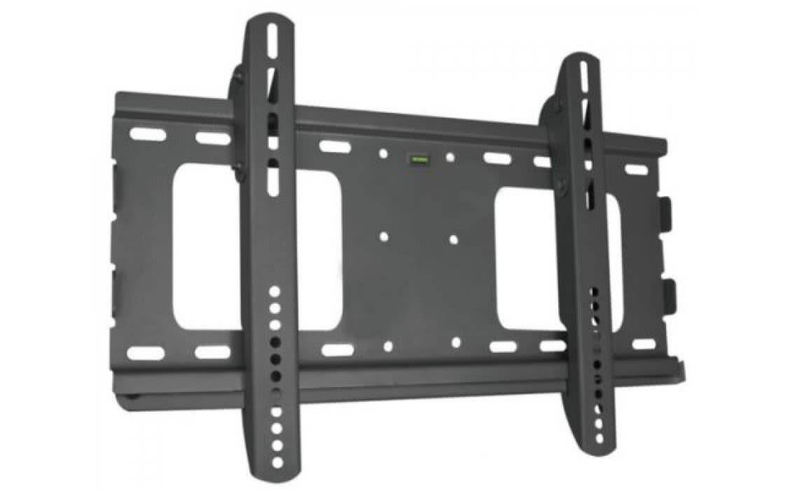 Кронштейн настенный ScreenMedia PLB-12XL