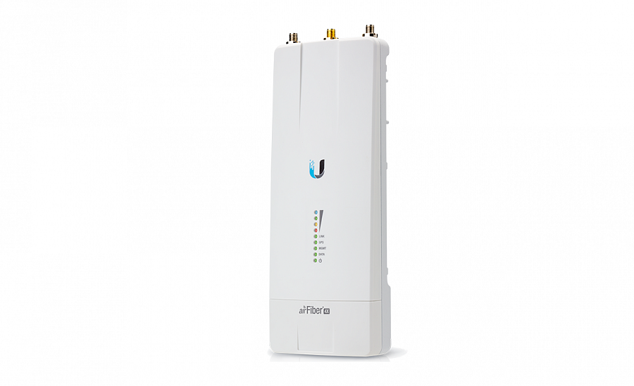 Радиомост Ubiquiti airFiber 5X AF-5X-EU