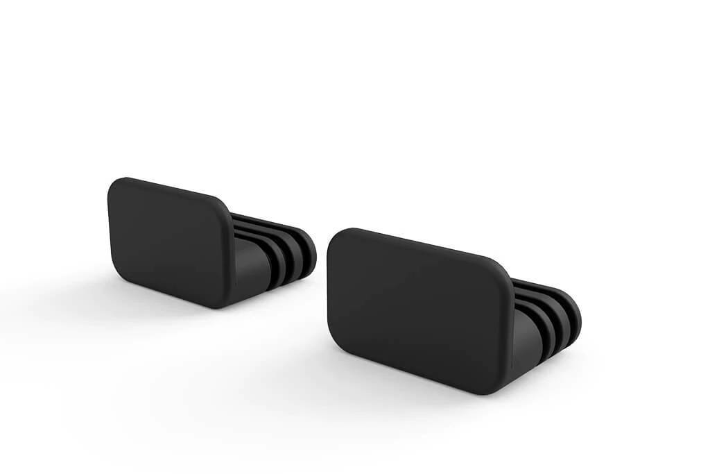 @Rest Peg Set Heckler AV T228