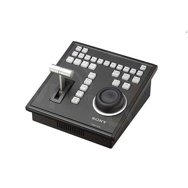 Панель управления Sony PWSK-4403