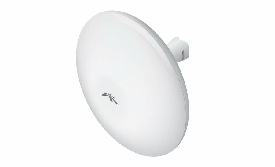 Точка доступа Ubiquiti NanoBeam M5-16 NBE-M5-16 EU