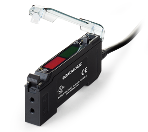 Фотоэлектрический датчик Datalogic S70