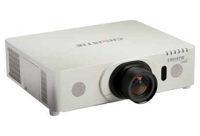 Проектор Christie LW551i