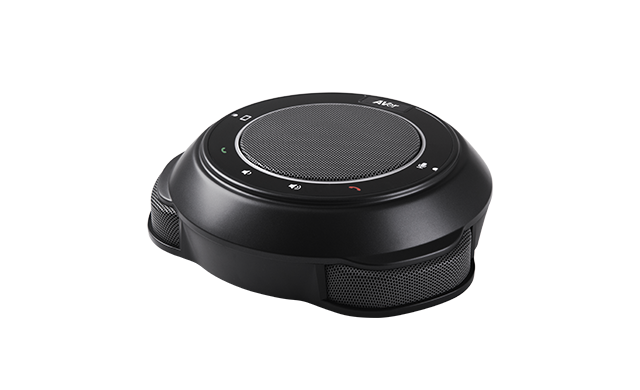 Конференц-телефон AVer FONE520