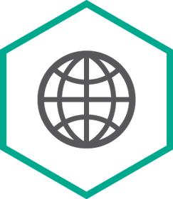 Kaspersky Security для интернет-шлюзов