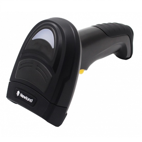 Сканер Newland HR42-HD Halibut